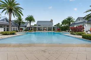 11825 Perennial Pl, Bradenton, FL 34211 - Photo 6
