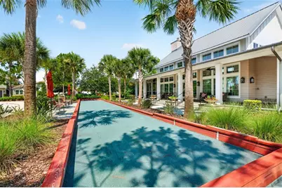 11825 Perennial Place, Bradenton, FL 34211 - Photo 44