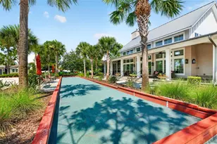 11825 Perennial Pl, Bradenton, FL 34211 - Photo 44