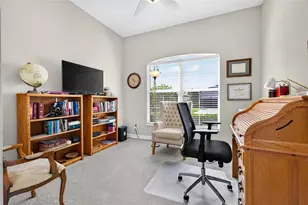 11825 Perennial Pl, Bradenton, FL 34211 - Photo 6