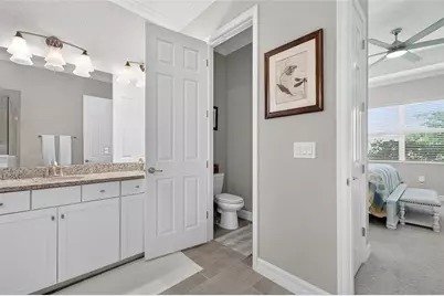 11825 Perennial Place, Bradenton, FL 34211 - Photo 28