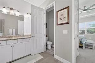 11825 Perennial Pl, Bradenton, FL 34211 - Photo 28