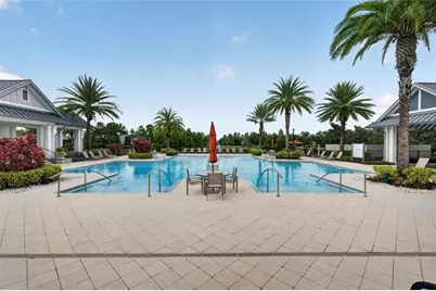 11825 Perennial Place, Bradenton, FL 34211 - Photo 46