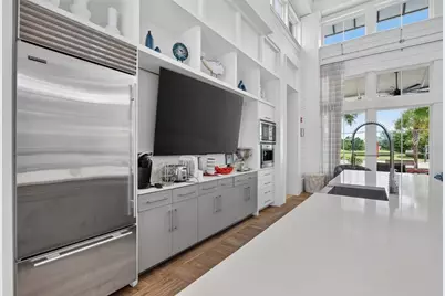 11825 Perennial Place, Bradenton, FL 34211 - Photo 34