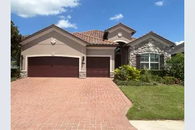 11825 Perennial Place, Bradenton, FL 34211 - Photo 1