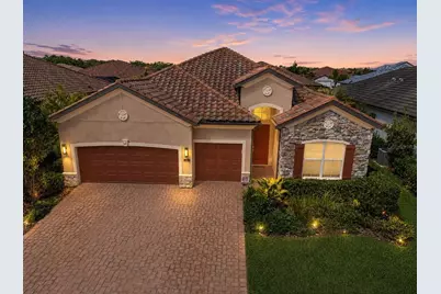 11825 Perennial Place, Bradenton, FL 34211 - Photo 1