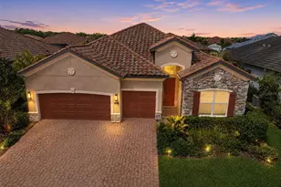 11825 Perennial Pl, Bradenton, FL 34211 - Photo 1