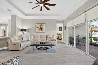 11825 Perennial Place, Bradenton, FL 34211 - Photo 18