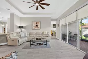 11825 Perennial Pl, Bradenton, FL 34211 - Photo 18