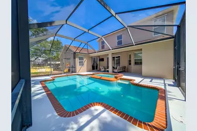 4414 67th Avenue Circle E, Sarasota, FL 34243 - Photo 4