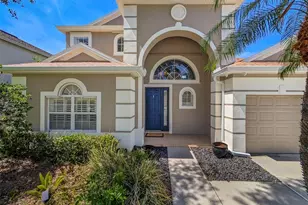 4414 67th Ave Cir E, Sarasota, FL 34243 - Photo 1