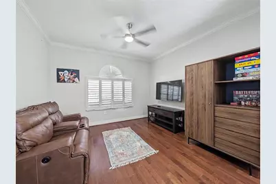 4414 67th Avenue Circle E, Sarasota, FL 34243 - Photo 10