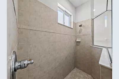 4414 67th Avenue Circle E, Sarasota, FL 34243 - Photo 14