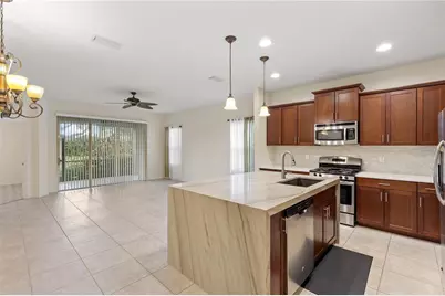 5312 Fairfield Boulevard, Bradenton, FL 34203 - Photo 8