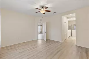 5312 Fairfield Blvd, Bradenton, FL 34203 - Photo 20