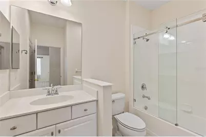5312 Fairfield Boulevard, Bradenton, FL 34203 - Photo 32