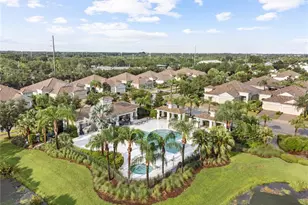 5312 Fairfield Blvd, Bradenton, FL 34203 - Photo 40