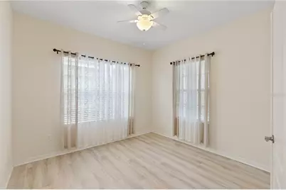 5312 Fairfield Boulevard, Bradenton, FL 34203 - Photo 24