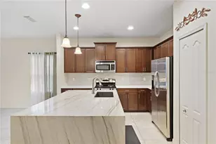 5312 Fairfield Blvd, Bradenton, FL 34203 - Photo 8