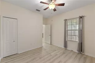5312 Fairfield Blvd, Bradenton, FL 34203 - Photo 28