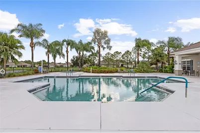 5312 Fairfield Boulevard, Bradenton, FL 34203 - Photo 46
