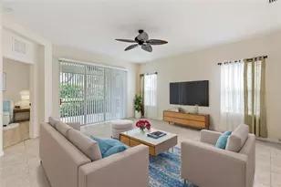 5312 Fairfield Blvd, Bradenton, FL 34203 - Photo 16