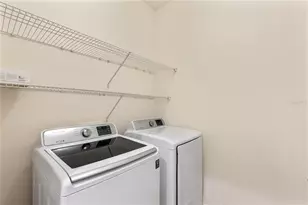 5312 Fairfield Blvd, Bradenton, FL 34203 - Photo 32
