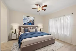 5312 Fairfield Blvd, Bradenton, FL 34203 - Photo 18