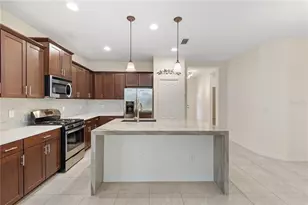 5312 Fairfield Blvd, Bradenton, FL 34203 - Photo 10