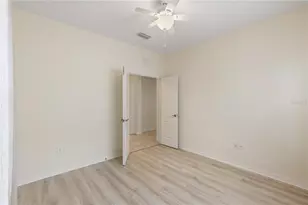 5312 Fairfield Blvd, Bradenton, FL 34203 - Photo 26