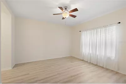 5312 Fairfield Boulevard, Bradenton, FL 34203 - Photo 18