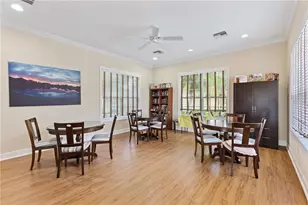5312 Fairfield Blvd, Bradenton, FL 34203 - Photo 48