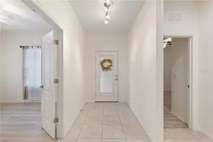 5312 Fairfield Blvd, Bradenton, FL 34203 - Photo 6