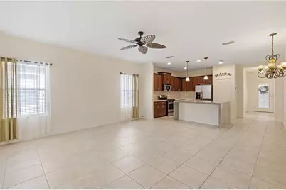 5312 Fairfield Boulevard, Bradenton, FL 34203 - Photo 14
