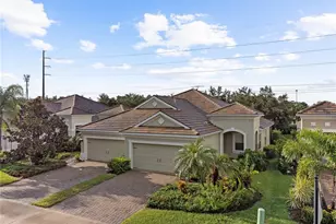 5312 Fairfield Blvd, Bradenton, FL 34203 - Photo 1