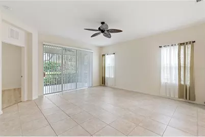5312 Fairfield Boulevard, Bradenton, FL 34203 - Photo 16