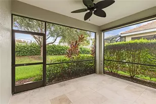 5312 Fairfield Blvd, Bradenton, FL 34203 - Photo 34