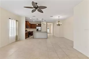 5312 Fairfield Blvd, Bradenton, FL 34203 - Photo 12