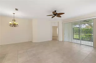 5312 Fairfield Blvd, Bradenton, FL 34203 - Photo 14