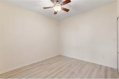 5312 Fairfield Boulevard, Bradenton, FL 34203 - Photo 30
