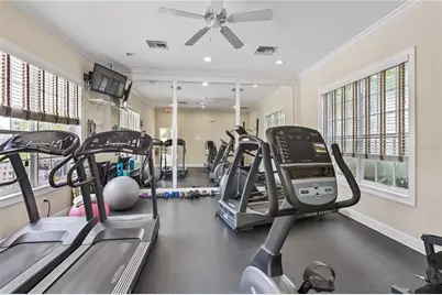 5312 Fairfield Boulevard, Bradenton, FL 34203 - Photo 48