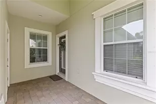 5312 Fairfield Blvd, Bradenton, FL 34203 - Photo 4