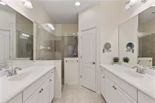 5312 Fairfield Blvd, Bradenton, FL 34203 - Photo 22