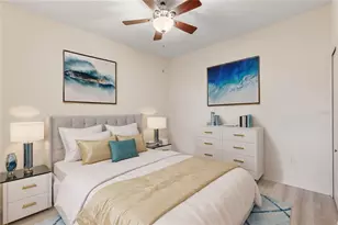 5312 Fairfield Blvd, Bradenton, FL 34203 - Photo 30