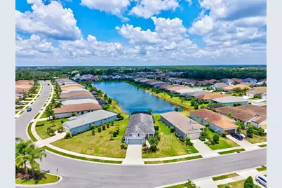 12733 Coastal Breeze Way, Bradenton, FL 34211 - Photo 50