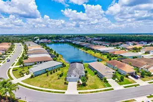 12733 Coastal Breeze Way, Bradenton, FL 34211 - Photo 50