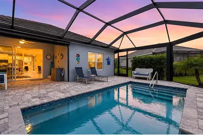 12733 Coastal Breeze Way, Bradenton, FL 34211 - Photo 4