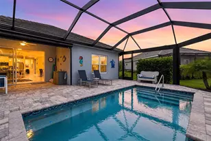 12733 Coastal Breeze Way, Bradenton, FL 34211 - Photo 4