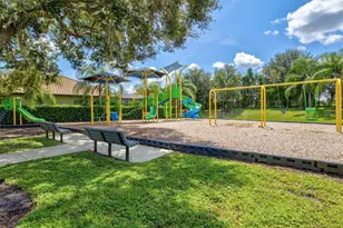 12733 Coastal Breeze Way, Bradenton, FL 34211 - Photo 62