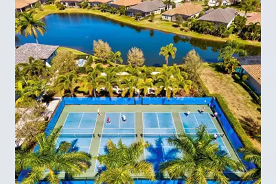 12733 Coastal Breeze Way, Bradenton, FL 34211 - Photo 58